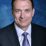 article image - McCormick